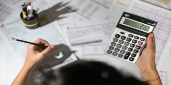 Imposto de Renda 2026; quem está isento da declaração