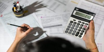 Imposto de Renda 2026; quem está isento da declaração