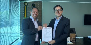 impro-rondonopolis-assinam-programa-pro-gestao