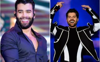 Ingressos para shows do Gusttavo Lima e Alok estão disponíveis