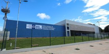 Inscrições para vagas em cursos técnicos terminam na quarta (13)