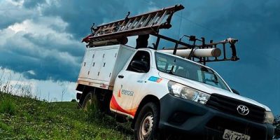 instabilidade-climatica-pode-trazer-chuva-intensa-mt