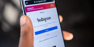 instagram-vai-encerrar-criptografia-conversas