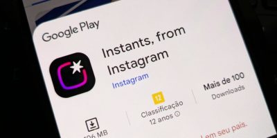 instants-novo-app-independente-instagram