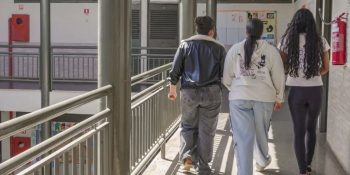 instituicoes-podem-aderir-vagas-remanescentes-fies