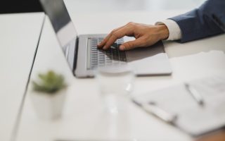 Inteligência artificial redefine padrões do atendimento