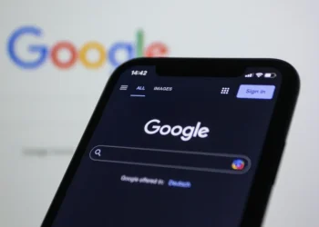 Inteligência Personalizada do Gemini chega ao modo IA do Google