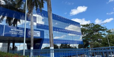 Intermat abre processo seletivo para Analista Fundiário e Agrário