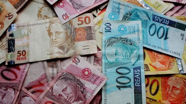 investimentos-b3-crescem-2025