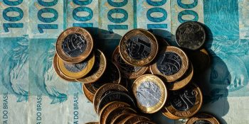 IPCA de setembro permite cortes lentos da Selic