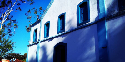 iphan-promove-imersao-historia-cuiaba