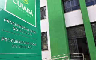 IPTU em atraso pode ser quitado até dia 30 em Cuiabá