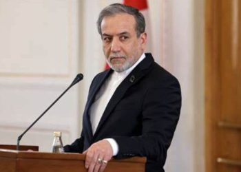 ira-oferece-eua-acordo-reabrir-ormuz