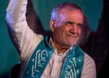 ira-respondera-agressao-afirmou-presidente