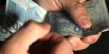 isencao-ir-salario-minimo-entram-vigor-2026