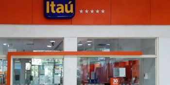 itau-abre-inscricoes-programa-trainee-2027