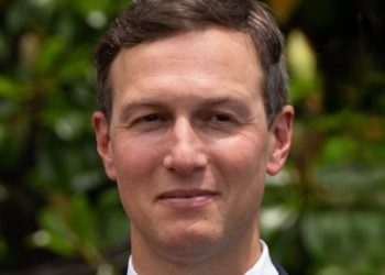 jared-kushner-vai-israel