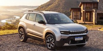 jeep-lanca-novo-jeep-avenger