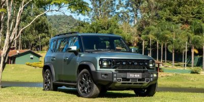 jetour-lanca-t2-4x4-suv-hibrido