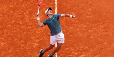 joao-fonseca-garante-ascensao-ranking-atp