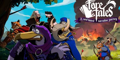 jogo-gratis-semana-foretales