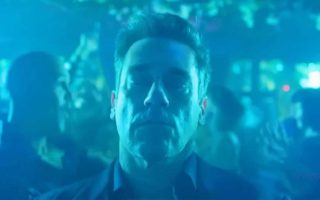 Jon Hamm faz o mundo ‘desligar’ nas redes sociais