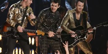 jonas-brothers-apresentam-allianz-parque