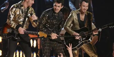 jonas-brothers-apresentam-allianz-parque