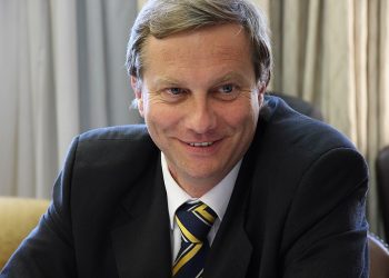 jose-antonio-kast-encerra-campanha-presidencial-santiago