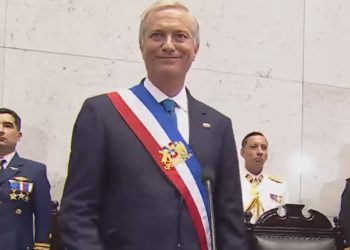 jose-antonio-kast-tomou-posse-presidente-chile