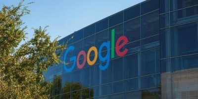 justica-eua-poupa-google-desmembramento