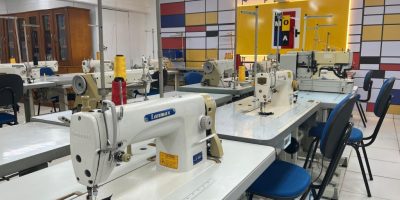 laboratorio-moda-deve-abrir-vagas-gratuitas-cuiaba