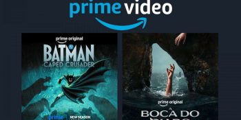 lancamentos-amazon-prime-ultima-semana-julho