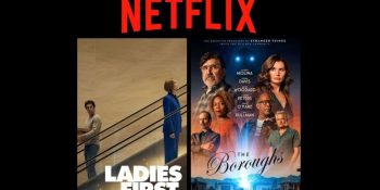 lancamentos-netflix-18-24-maio