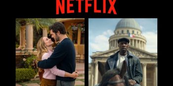 lancamentos-netflix-19-25-outubro
