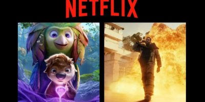 lancamentos-netflix-27-abril-3-maio