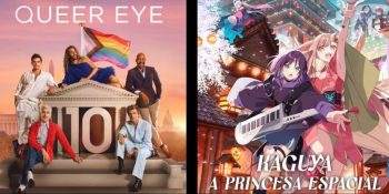 lancamentos-netflix-penultima-semana-janeiro