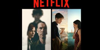 lancamentos-netflix-semana-15-21-junho