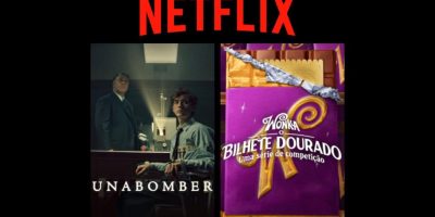 lancamentos-netflix-semana-21-27-setembro