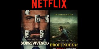 lancamentos-netflix-semana-5-11-outubro