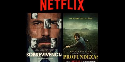 lancamentos-netflix-semana-5-11-outubro