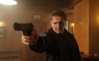 Confira os lançamentos da Netflix semana 26 janeiro a 1º fevereiro