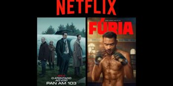 lancamentos-netflix-ultima-semana-julho