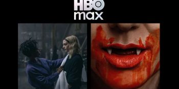 lancamentos-semana-19-25-outubro-hbo