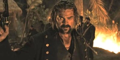 lancamentos-semana-23-fevereiro-1-marco