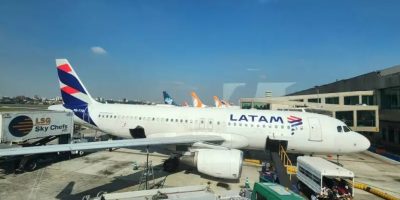 latam-lanca-banco-talentos-contratar-copilotos