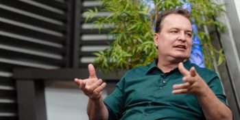 Lei Max Russi agiliza diagnóstico endometriose em Mato Grosso