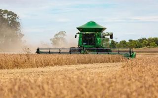 lei-mt-leva-tradings-abandonar-moratoria-soja