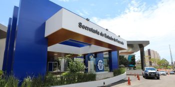 Leilão da Sefaz com 82% dos lotes com lances encerra sexta (27)