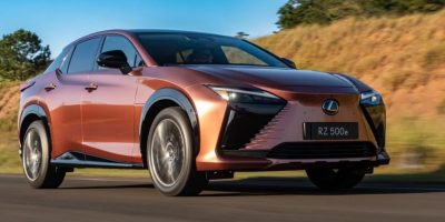 lexus-rz-500e-comeca-ser-entregue-brasil